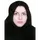 دکتر شبنم جعفری زارع