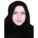دکتر شبنم جعفری زارع
