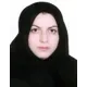 دکتر شبنم جعفری زارع