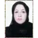 دکتر مهری اشراقی ورنامخواستی