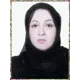 دکتر مهری اشراقی ورنامخواستی