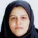 دکتر ژیلا کریمی تکلیمی