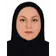 دکتر گلناز عباس زاده بروجنی