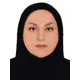دکتر گلناز عباس زاده بروجنی