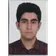 دکتر امیر فرمحمدی