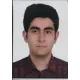 دکتر امیر فرمحمدی