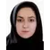 دکتر مرضیه دهقانی سامانی