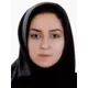 دکتر مرضیه دهقانی سامانی