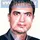 دکتر محمد بابایی نژاد