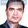 دکتر محمد بابایی نژاد