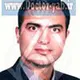 دکتر محمد بابایی نژاد