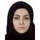 دکتر فهیمه وهبی زاد