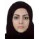 دکتر فهیمه وهبی زاد