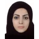 دکتر فهیمه وهبی زاد