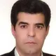دکتر امیر صیفی