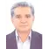 دکتر محمد گلشن مهرجردی
