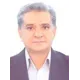 دکتر محمد گلشن مهرجردی