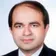 دکتر شاهین ذاکری