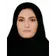 دکتر مهسا حاجی زاده