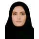 دکتر مهسا حاجی زاده