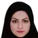 دکتر زهرا مسلمانی