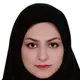دکتر زهرا مسلمانی