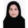 دکتر شیوا فندرسکی