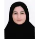 دکتر شیوا فندرسکی