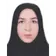 دکتر سیده صدیقه میرشریف