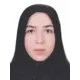 دکتر سیده صدیقه میرشریف