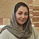 دکتر زهرا غیاثی ثانی