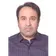 دکتر حمیدرضا فلاح ابدی