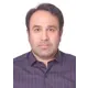 دکتر حمیدرضا فلاح ابدی