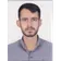 دکتر سعید بدیع بایگان