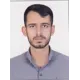 دکتر سعید بدیع بایگان