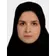 دکتر بهناز ملک احمدی