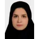 دکتر بهناز ملک احمدی