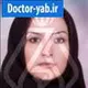 دکتر مونا مشرف