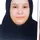 دکتر آمنه رضائی کهخائی