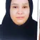 دکتر آمنه رضائی کهخائی