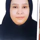 دکتر آمنه رضائی کهخائی