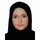 دکتر محبوبه طاهرنژاد
