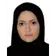 دکتر محبوبه طاهرنژاد