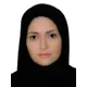 دکتر محبوبه طاهرنژاد