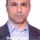 دکتر داریوش عرفانیان تقوائی