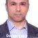 دکتر داریوش عرفانیان تقوائی