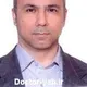 دکتر داریوش عرفانیان تقوائی