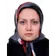 دکتر شیما حسین نژادآریانی