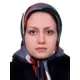 دکتر شیما حسین نژادآریانی
