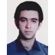 دکتر فرهام مسلمی المشیری